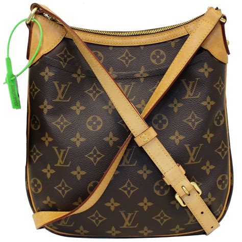 best buy louis vuitton handbags|top louis vuitton handbags.